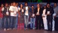 Naan Ponnonru Kanden Audio Launch Stills