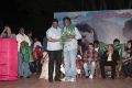 Naan Ponnonru Kanden Audio Launch Stills