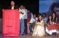 Naan Ponnonru Kanden Audio Launch Stills