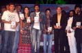 Naan Ponnonru Kanden Audio Launch Stills