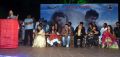 Naan Ponnonru Kanden Audio Launch Stills