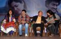 Naan Ponnonru Kanden Audio Launch Stills