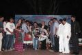 Naan Ponnonru Kanden Audio Launch Stills