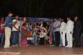 Naan Ponnonru Kanden Audio Launch Stills