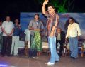 Naan Ponnonru Kanden Audio Launch Stills