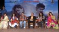 Naan Ponnonru Kanden Audio Launch Stills