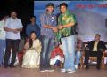 Naan Ponnonru Kanden Audio Launch Stills