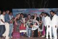 Naan Ponnonru Kanden Audio Launch Stills