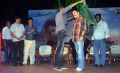 Naan Ponnonru Kanden Audio Launch Stills