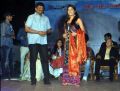 Naan Ponnonru Kanden Audio Launch Stills