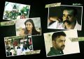Naan Rajavaga Pogiren Audio Release Wallpapers