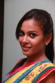 Actress Chandini at Naan Rajavaga Pogiren Audio Launch Stills