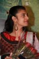 Actress Kasthuri at Naan Rajavaga Pogiren Audio Launch Stills