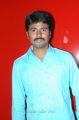 Sivakarthikeyan at Naan Rajavaga Pogiren Audio Launch Stills