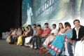 Naan Rajavaga Pogiren Audio Launch Function Stills