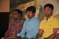 Naan Rajavaga Pogiren Audio Launch Stills