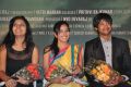 Naan Rajavaga Pogiren Audio Launch Stills