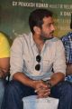 Jithan Ramesh at Naan Rajavaga Pogiren Audio Launch Stills