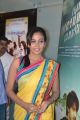 Actress Chandini at Naan Rajavaga Pogiren Audio Release Stills