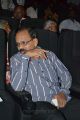 UTV Dhananjayan at Naan Rajavaga Pogiren Audio Launch Stills