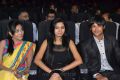 Chandini, Avani Modi, Nakul at Naan Rajavaga Pogiren Audio Launch Stills