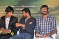 Naan Rajavaga Pogiren Audio Launch Stills