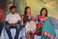 Naan Rajavaga Pogiren Audio Launch Stills