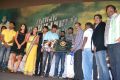 Naan Rajavaga Pogiren Movie Audio Launch Stills