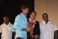 Naan Rajavaga Pogiren Movie Audio Launch Stills