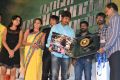 Naan Rajavaga Pogiren Audio Launch Photos