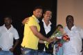 Naan Rajavaga Pogiren Movie Audio Launch Stills