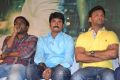 Naan Rajavaga Pogiren Audio Launch Photos