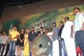 Naan Rajavaga Pogiren Audio Launch Stills