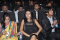 Chandini, Avani Modi, Nakul at Naan Rajavaga Pogiren Audio Launch Stills