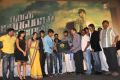 Naan Rajavaga Pogiren Audio Launch Photos