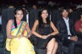 Chandini, Avani Modi, Nakul at Naan Rajavaga Pogiren Audio Release Stills