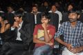 Naan Rajavaga Pogiren Audio Launch Stills