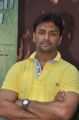 Actor Gaurav at Naan Rajavaga Pogiren Press Meet Stills