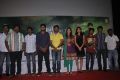 Naan Rajavaga Pogiren Press Meet Stills