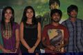 Naan Rajavaga Pogiren Press Meet Stills