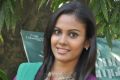 Actress Chandini at Naan Rajavaga Pogiren Movie Press Meet Stills