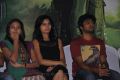 Naan Rajavaga Pogiren Press Meet Stills