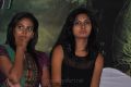 Chandini, Avani Modi at Naan Rajavaga Pogiren Press Meet Stills