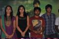 Naan Rajavaga Pogiren Movie Press Meet Stills