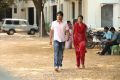 Nakul, Chandini in Naan Rajavaga Pogiren Tamil Movie Stills