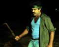 Actor Aarthar in Naan Sadharana Manushan Tamil Movie Stills