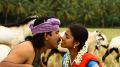 Naan Sadharana Manushan Tamil Movie Stills