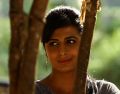 Actress Rajasri in Naan Sadharana Manushan Tamil Movie Stills
