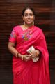 Saranya Ponavannan @ Naan Sigappu Manithan Audio Launch Stills