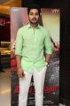 Naan Sigappu Manithan Audio Launch Stills